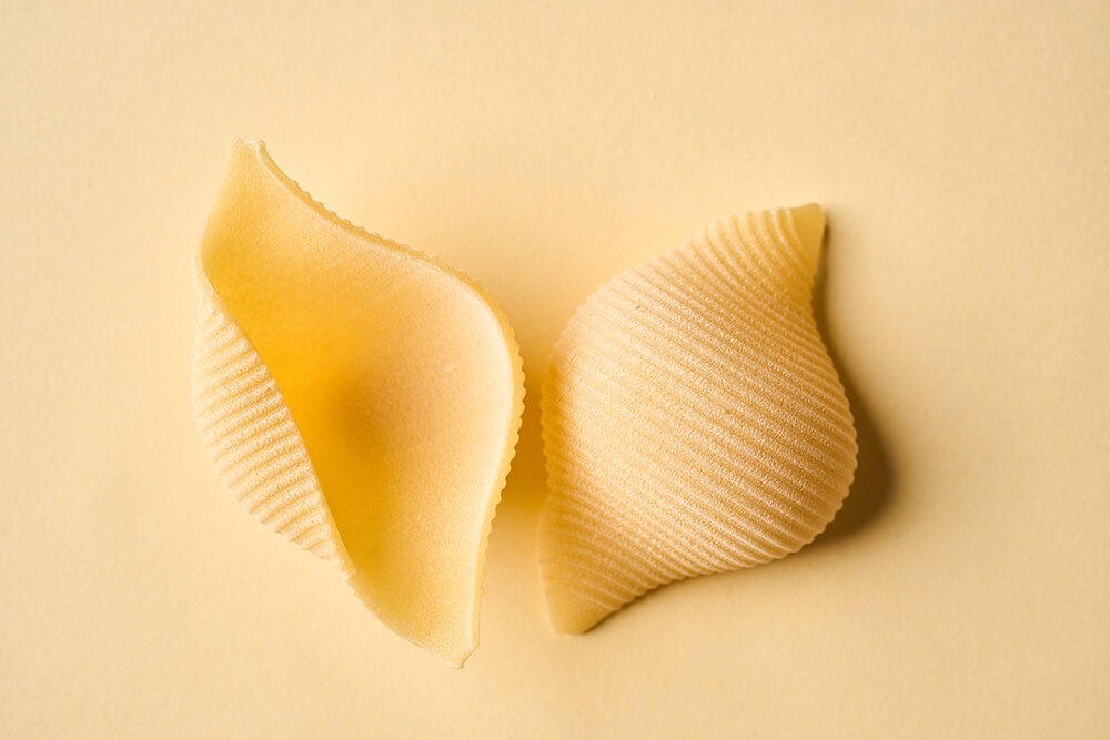 Conchiglioni - immagine 3