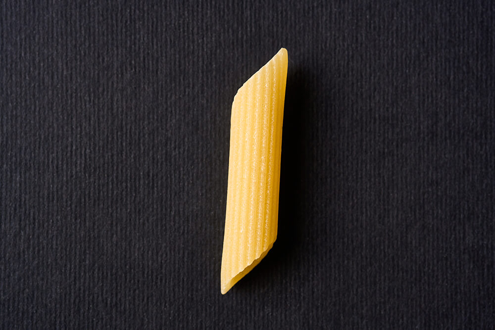 Penne rigate - immagine 3
